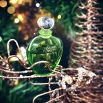 عطر ادکلن تندر پویزن دیور - Tendre Poison Dior - بررسی، قیمت و خرید