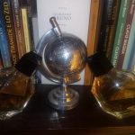 عطر ادکلن وان مور فرانچسکا دل اورو - OneMore Francesca dell'Oro - بررسی، قیمت و خرید