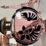 عطر ادکلن اُلیمپیا فِلورا رابان - Olympéa Flora Rabanne - بررسی، قیمت و خرید