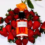 عطر ادکلن گری آباکو پاریس - Grey Abaco Paris - بررسی، قیمت و خرید