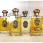 عطر ادکلن اُ دو پرینس ایگور میزون نیکولا دو باری - Eau Du Prince Igor Maison Nicolas de Barry - بررسی، قیمت و خرید