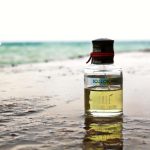 عطر ادکلن ساتوسوپرا کاله فراگرنز دوتوره - Sottosopra Cale Fragranze d’Autore - بررسی، قیمت و خرید