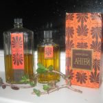 عطر ادکلن آنتیج دزینتارس - Antejs (Антей) Dzintars - بررسی، قیمت و خرید