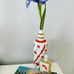 عطر ادکلن فاکس این د فلاوربد ایمجینری آتورز - Fox in the Flowerbed Imaginary Authors - بررسی، قیمت و خرید