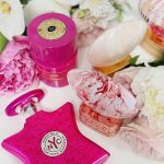 عطر ادکلن نیو یورک گاردنیا باند نامبر ناین - New York Gardenia Bond No 9 - بررسی، قیمت و خرید