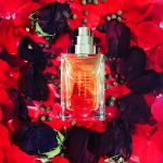 عطر ادکلن رز پوایوره دی دیفرنت کامپنی - Rose Poivrée (2020) The Different Company - بررسی، قیمت و خرید