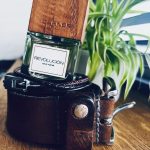 عطر ادکلن رولوسیون کارنر بارسلونا - Revolución Carner Barcelona - بررسی، قیمت و خرید
