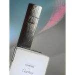 عطر ادکلن الگرس کارتیه - Allégresse Cartier - بررسی، قیمت و خرید