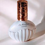 عطر ادکلن آمور د مرولوس لادوره - Amour De Merveilleuse Ladurée - بررسی، قیمت و خرید