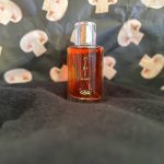 عطر ادکلن چوکو ماسک ادو پرفیوم الرهاب - Choco Musk Eau de Parfum Al-Rehab - بررسی، قیمت و خرید