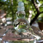 عطر ادکلن اُ بل د آزارو آزارو - Eau Belle D'Azzaro Azzaro - بررسی، قیمت و خرید