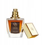عطر ادکلن جیوردانی گلد اسنزا من الکسیر اُریفلیم - Giordani Gold Essenza Man Elixir Oriflame - بررسی، قیمت و خرید