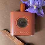 عطر ادکلن لدر شات اُلفَکتیو اِستودیو - Leather Shot Olfactive Studio - بررسی، قیمت و خرید