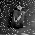 عطر ادکلن ایشق الشیوخ سیلور لتافه پرفیومز - Ishq Al Shuyukh Silver Lattafa Perfumes - بررسی، قیمت و خرید