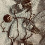 عطر ادکلن دریم داسک اِستی لادر - Dream Dusk Estée Lauder - بررسی، قیمت و خرید