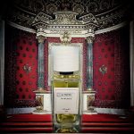 عطر ادکلن لاتزارین سنیوکو - La Tsarine Senyokô - بررسی، قیمت و خرید