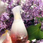 عطر ادکلن سورئال یوتوپیا ایوون - Surreal Utopia Avon - بررسی، قیمت و خرید