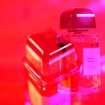 عطر ادکلن ولوِت تونکا بی دی کی پارفومز - Velvet Tonka BDK Parfums - بررسی، قیمت و خرید