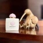 عطر ادکلن اشور امواج - Ashore Amouage - بررسی، قیمت و خرید