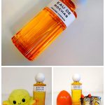 عطر ادکلن اُ دُ رُشاس اورنج هورایزن روچا - Eau de Rochas Orange Horizon Rochas - بررسی، قیمت و خرید