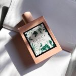 عطر ادکلن گوچی بلوم آکوا دی فیوری گوچی - Gucci Bloom Acqua di Fiori Gucci - بررسی، قیمت و خرید