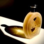 عطر ادکلن گلوب روچاس - Globe Rochas - بررسی، قیمت و خرید