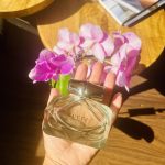 عطر ادکلن گوچی بامبو گوچی - Gucci Bamboo Gucci - بررسی، قیمت و خرید