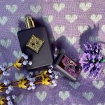 عطر ادکلن سایکدلیک لاو اینیسیو پارفومز پریوه - Psychedelic Love Initio Parfums Prives - بررسی، قیمت و خرید