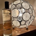 عطر ادکلن ماجستیک اُپولِنس زارا - Majestic Opulence Zara - بررسی، قیمت و خرید