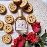 عطر ادکلن اوه! سوییت دولسه د لچه اوریفلیم - Oh! Sweet Dulce de Leche Oriflame - بررسی، قیمت و خرید