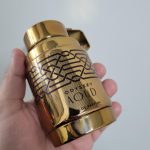 عطر ادکلن اودیسی عود آرماف - Odyssey Aoud Armaf - بررسی، قیمت و خرید