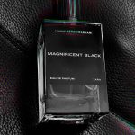 عطر ادکلن مگنیفیسنت بلک زارا - Magnificent Black Zara - بررسی، قیمت و خرید