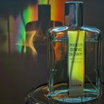 عطر ادکلن پور اوم دو کارون کارون - Pour Un Homme de Caron Caron - بررسی، قیمت و خرید