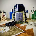 عطر ادکلن میدنایت رِوِری سلکوت - Midnight Reverie Selcouth - بررسی، قیمت و خرید