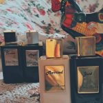 عطر ادکلن جاست فرانک بوکله - Just Franck Boclet - بررسی، قیمت و خرید