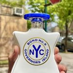عطر ادکلن گاورنرز آیلند باند نامبر ناین - Governors Island Bond No 9 - بررسی، قیمت و خرید