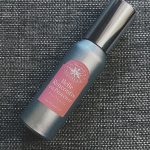 عطر ادکلن بل رنکونتر ان پرووانس - رز وانیل لامیزون دو لا وانیل - Belle Rencontre En Provence - Rose Vanille La Maison de la Vanille - بررسی، قیمت و خرید