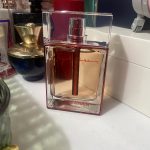 عطر ادکلن حرمین سیگنیچر رد الحرمین - Haramain Signature Red Al Haramain Perfumes - بررسی، قیمت و خرید