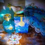 عطر ادکلن آرتیستیک نیمفیا لومیر اون - Artistique Nymphea Lumière Avon - بررسی، قیمت و خرید