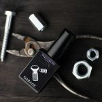 عطر ادکلن گَرِاژ وایلد دراپس پارفومز - Garage Wild Drops Parfums - بررسی، قیمت و خرید