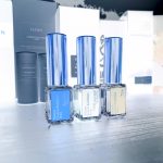 عطر ادکلن آکوا ویتائه کلن فورت میسون فرانسیس کرکجان - Aqua Vitae Cologne Forte Maison Francis Kurkdjian - بررسی، قیمت و خرید