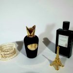 عطر ادکلن اربا لتر سوپیرو - Erba Leather Sospiro Perfumes - بررسی، قیمت و خرید