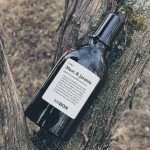 عطر ادکلن ماسک اند جاسمین صد بون - Musc & Jasmin 100 Bon - بررسی، قیمت و خرید