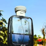 عطر ادکلن هوآس آیس فور هیم راساسی - Hawas Ice for Him Rasasi - بررسی، قیمت و خرید