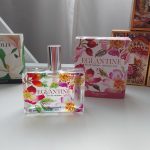 عطر ادکلن اگلانتین فراگونارد - Eglantine Fragonard - بررسی، قیمت و خرید