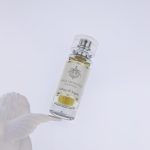 عطر ادکلن کالینگ آل انجلز ایپریل آرووماتیکس - Calling All Angels April Aromatics - بررسی، قیمت و خرید