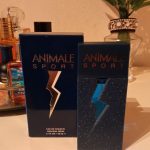 عطر ادکلن انیمل اسپرت انیمل - Animale Sport Animale - بررسی، قیمت و خرید