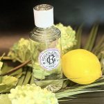 عطر ادکلن فدته راجر اند گالت - Feuille de Thé Roger & Gallet - بررسی، قیمت و خرید