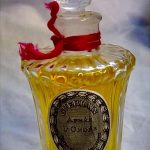 عطر ادکلن آپره لونده او دو تویلت گرلن - Après L'Ondée Eau de Toilette Guerlain - بررسی، قیمت و خرید