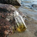 عطر ادکلن الگرس کارتیه - Allégresse Cartier - بررسی، قیمت و خرید